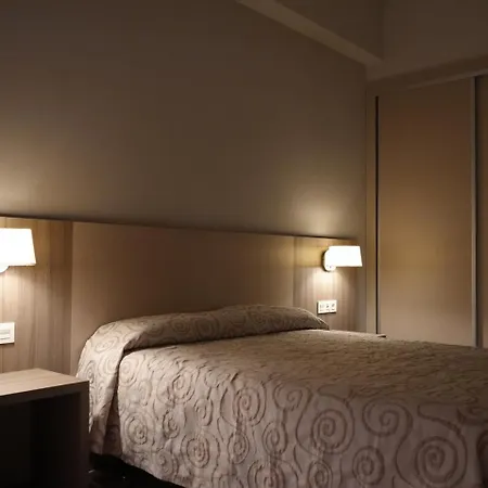 Hotel Villa Ceuti-2